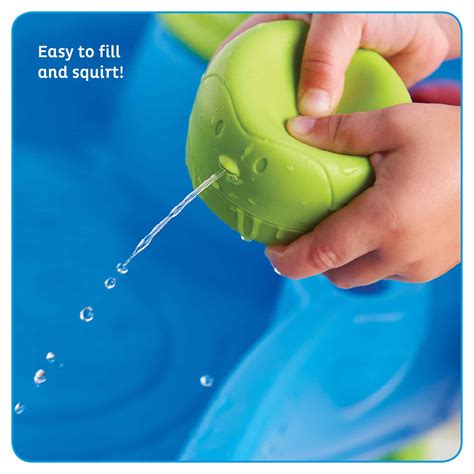 best squirting toys|Must